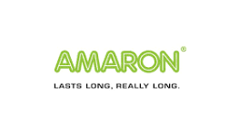Amaron