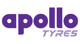 Apollo Tyres