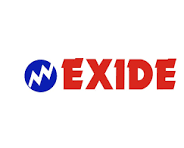 Exide