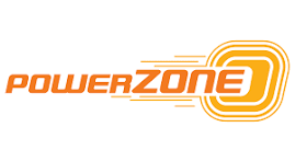 Powerzone